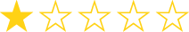 星1