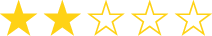 星2