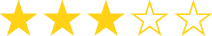 星3.5