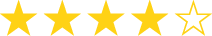 星4.5