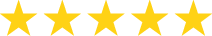 星5