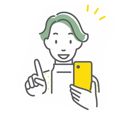 習い事診断