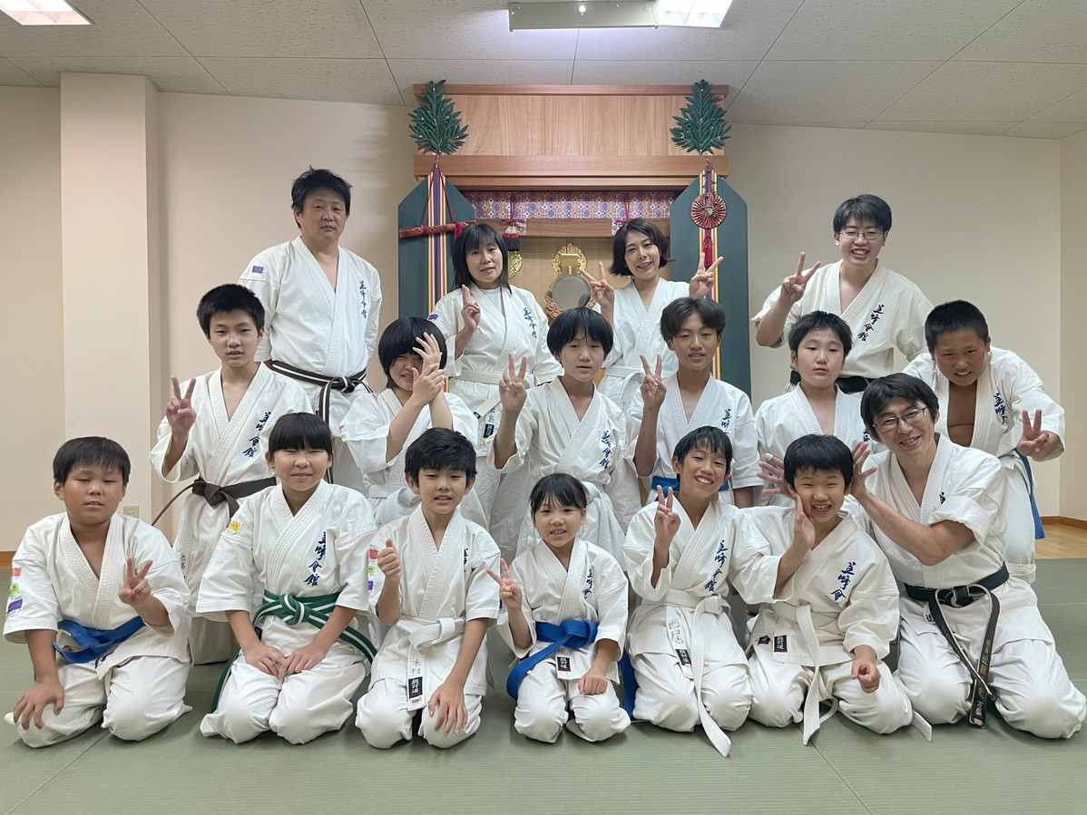 特定非営利活動法人 呈峰會館　総本部_1