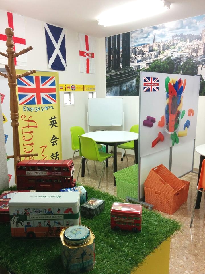 英会話教室アン・クック_3