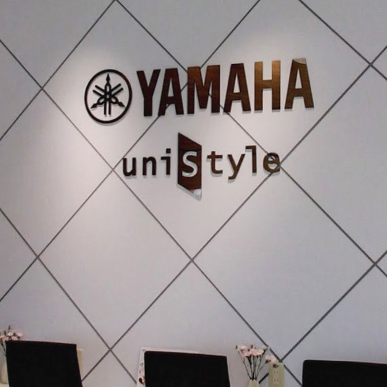 ユニスタイル和歌山