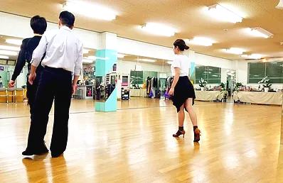 ダイヤダンス教室_2