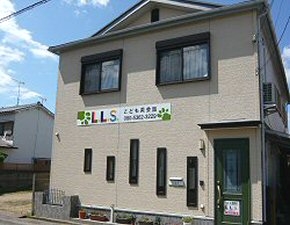 LEE韓国語スクール_3