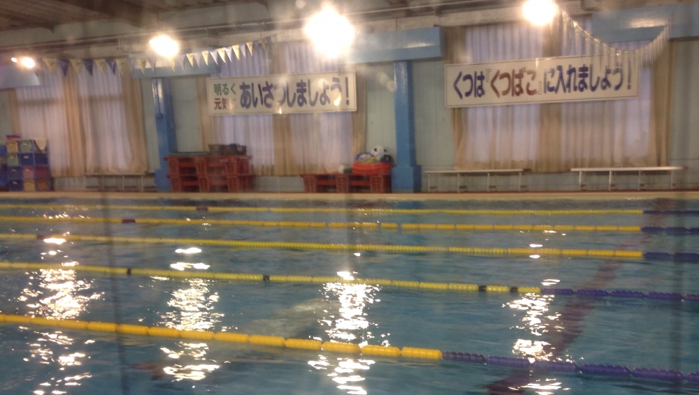 水島スイミングスクール_2
