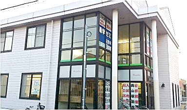 鴎州塾ぱそこん教室　益野校_2