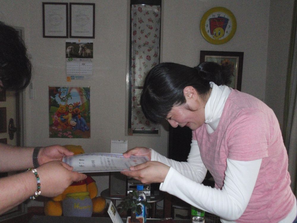 ペットシエルビジネススクール_10