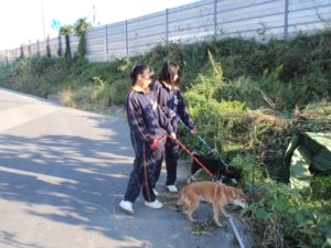 ペットシエルビジネススクール_8