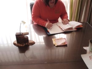 ペットシエルビジネススクール_3