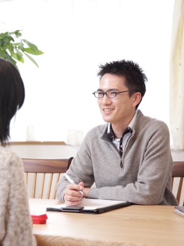 カウンセリングルームスマイル_4