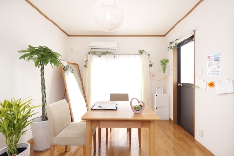 カウンセリングルームスマイル_2