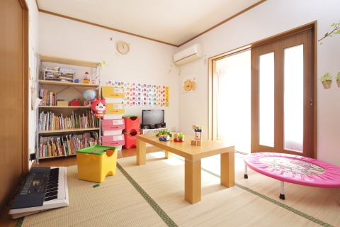 カウンセリングルームスマイル_3