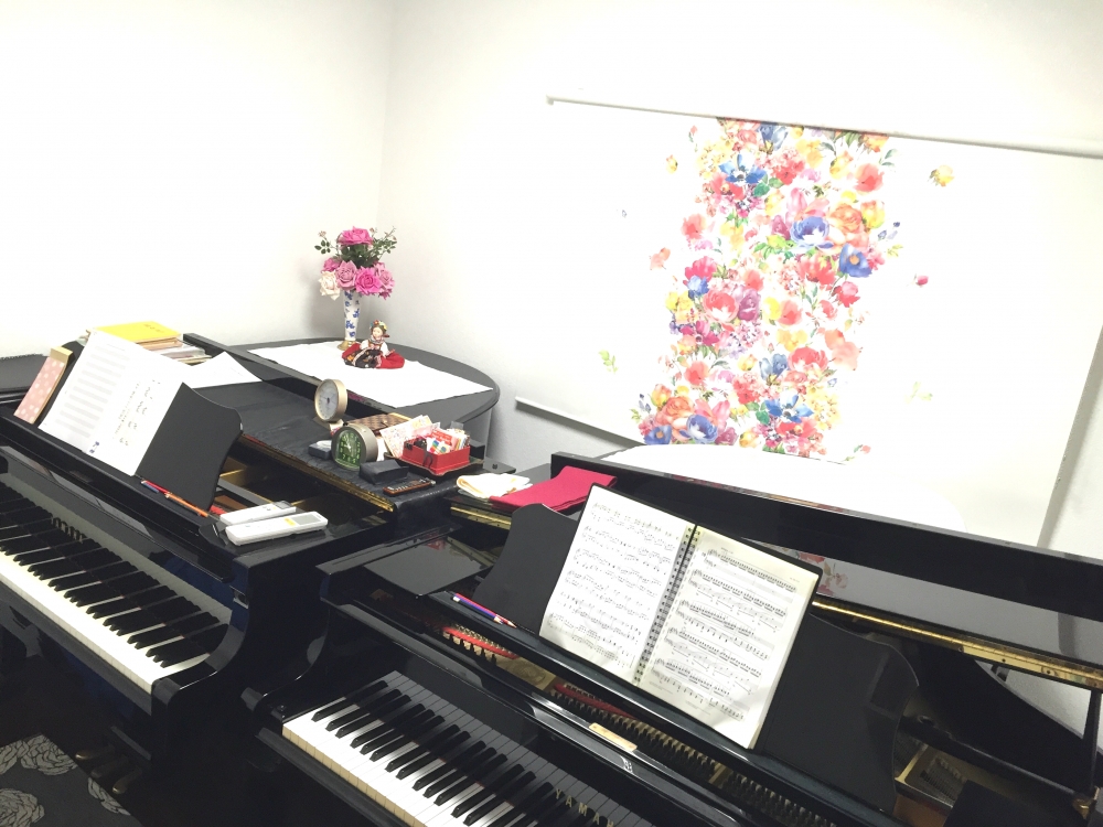 西崎仁美ピアノレッスン_3