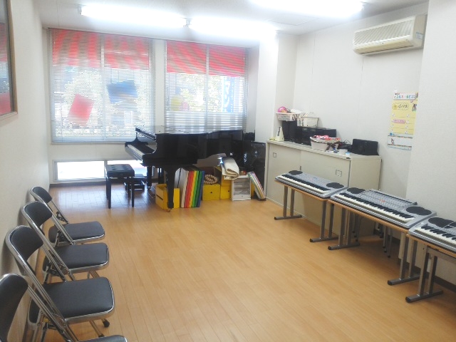 カワイ音楽教室　岡山センター_2