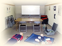 エポックダイブサービス_8