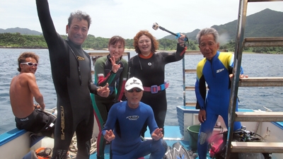 エポックダイブサービス_7