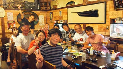 エポックダイブサービス_2