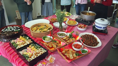 エポックダイブサービス