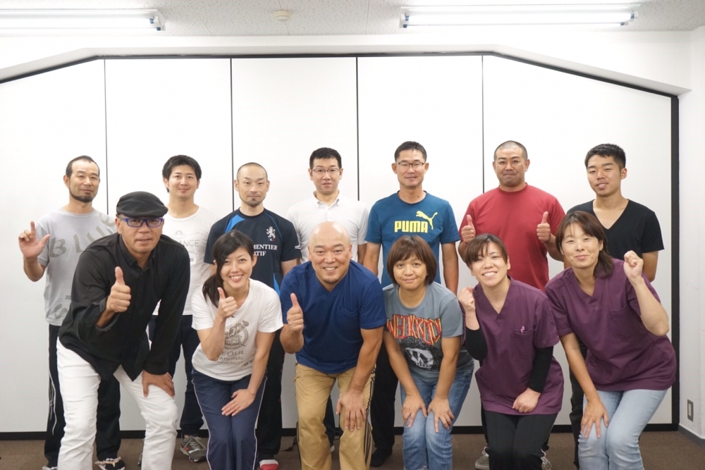 たちばな道場_4