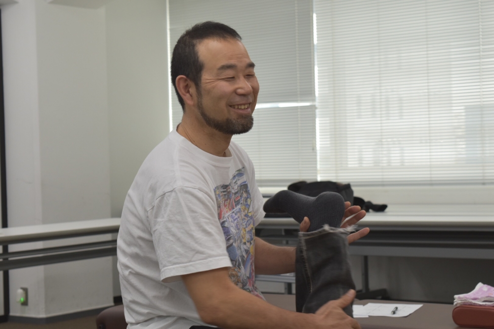 たちばな道場_3