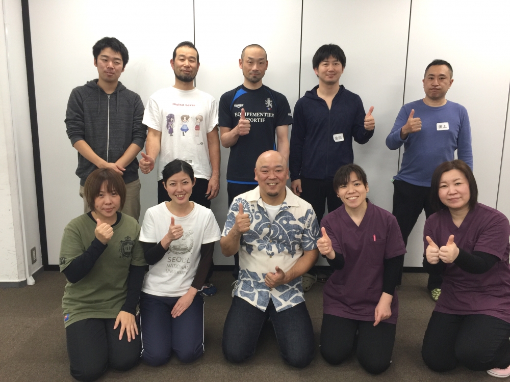 たちばな道場_2