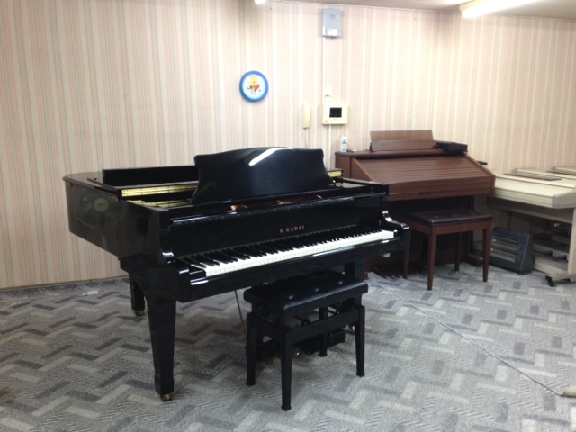 カワイ音楽教室　陵南教室_1