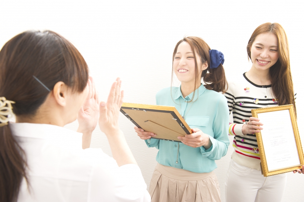 リラクゼーション　スクール　アプローズ　nana_5