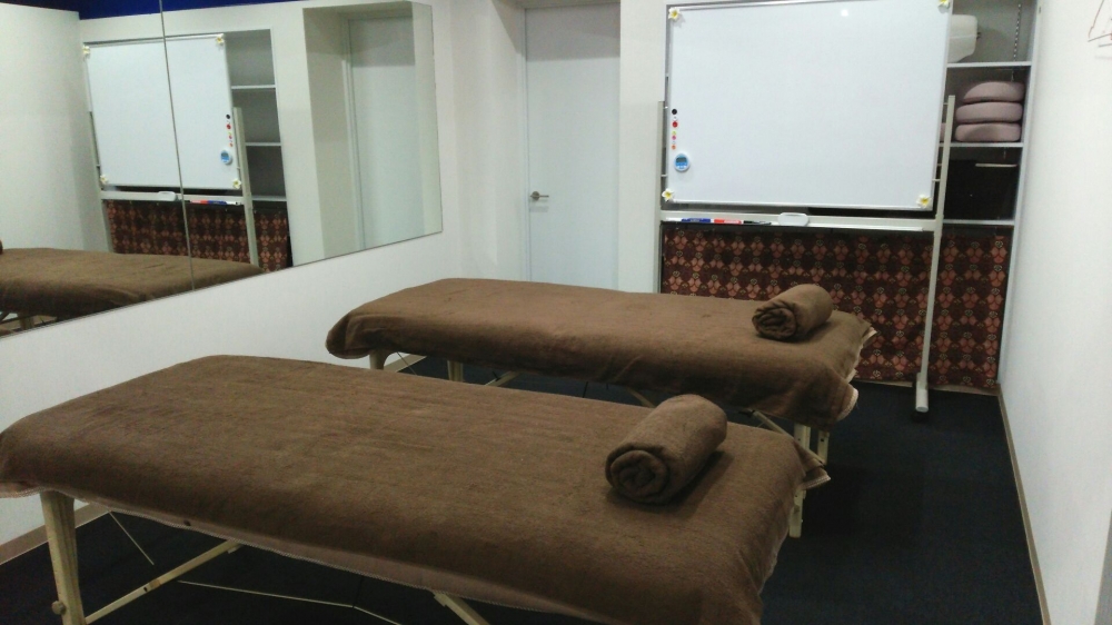 リラクゼーション　スクール　アプローズ　nana_2