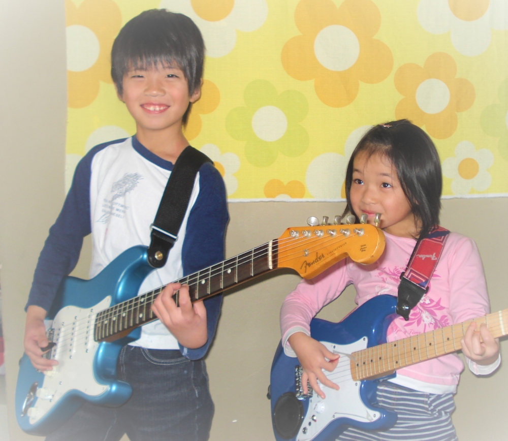 房野ギター教室_2