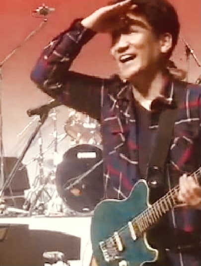 房野ギター教室_1