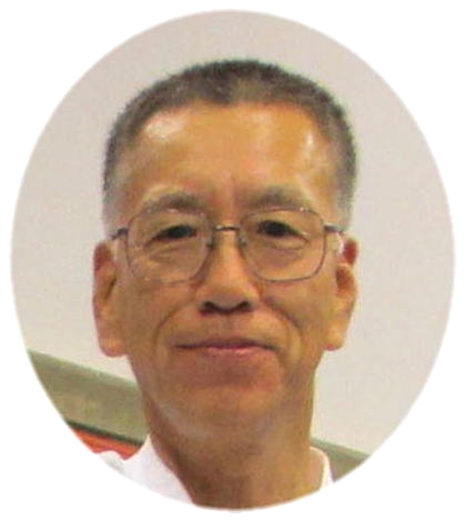 岡山東道院 少林寺拳法専用道場_3