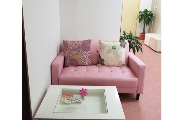 イルチブレインヨガ岡山スタジオ_2