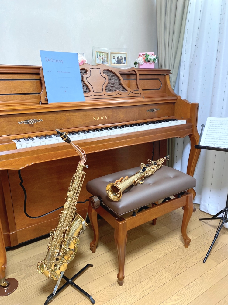 lesson house "hana"_4