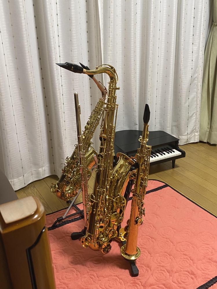 lesson house "hana"_3