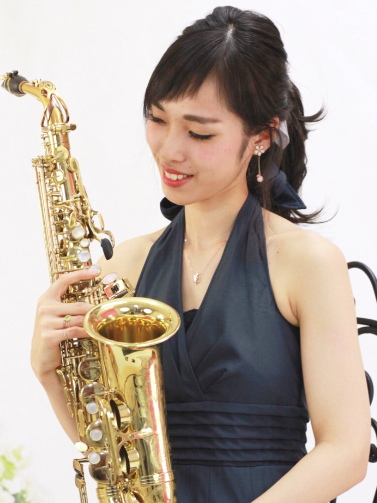 lesson house "hana"_2