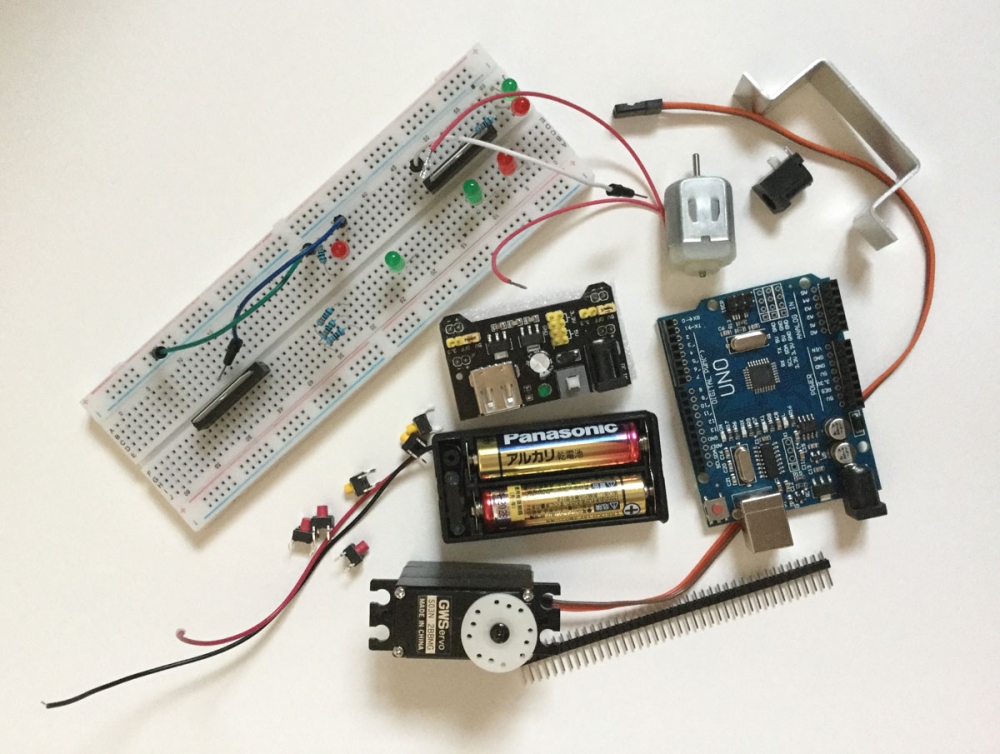 サクセスアカデミー_1