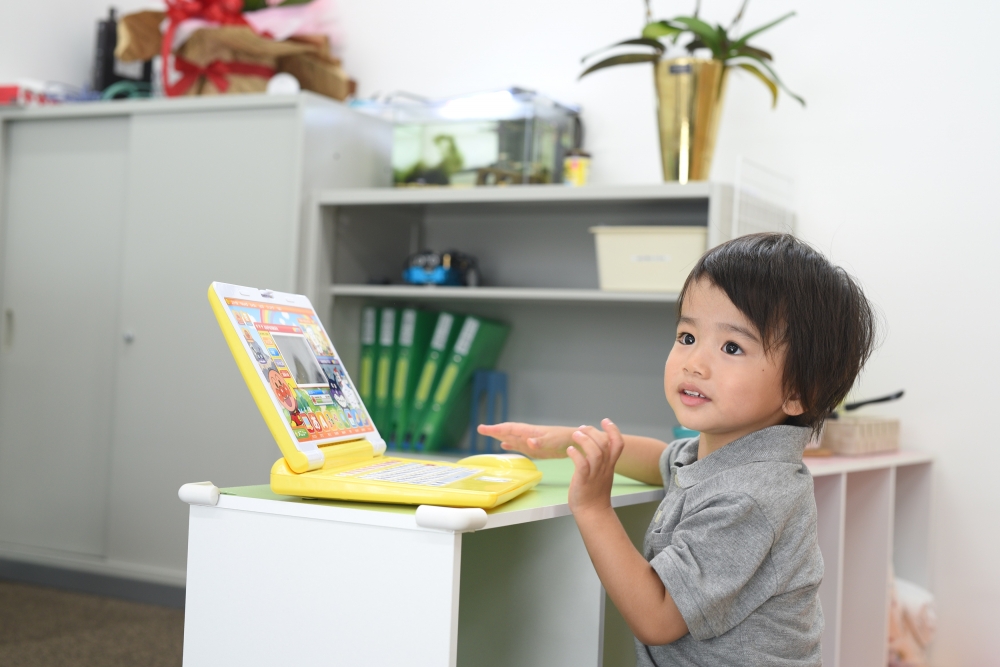 iTeen倉敷駅前校_15