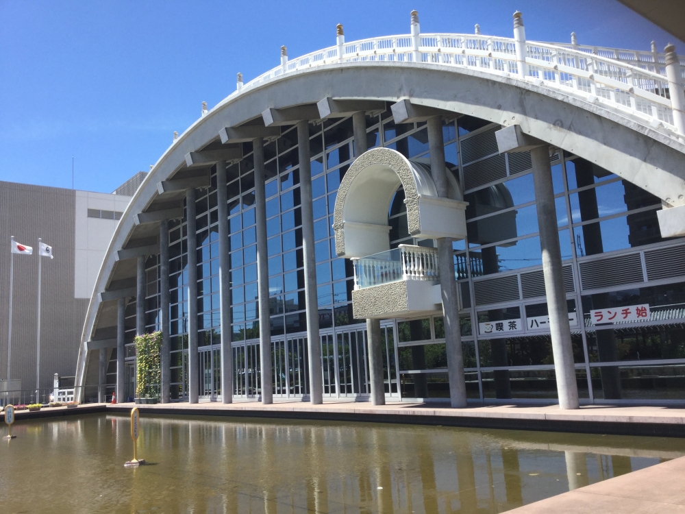 鷲羽硬筆　ペン習字教室_2