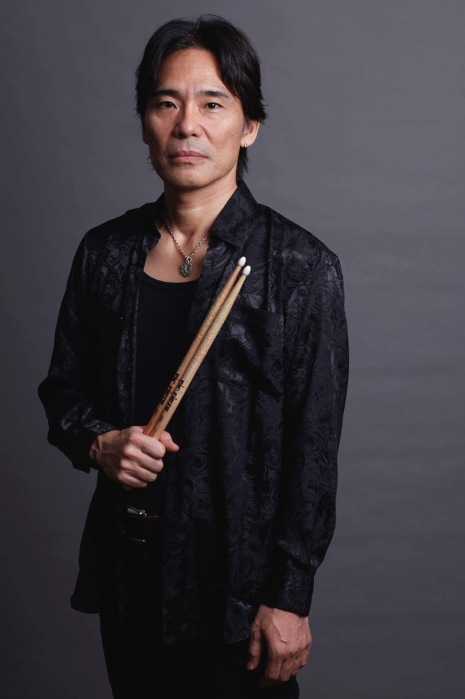 ホットハーツドラムスクール_7