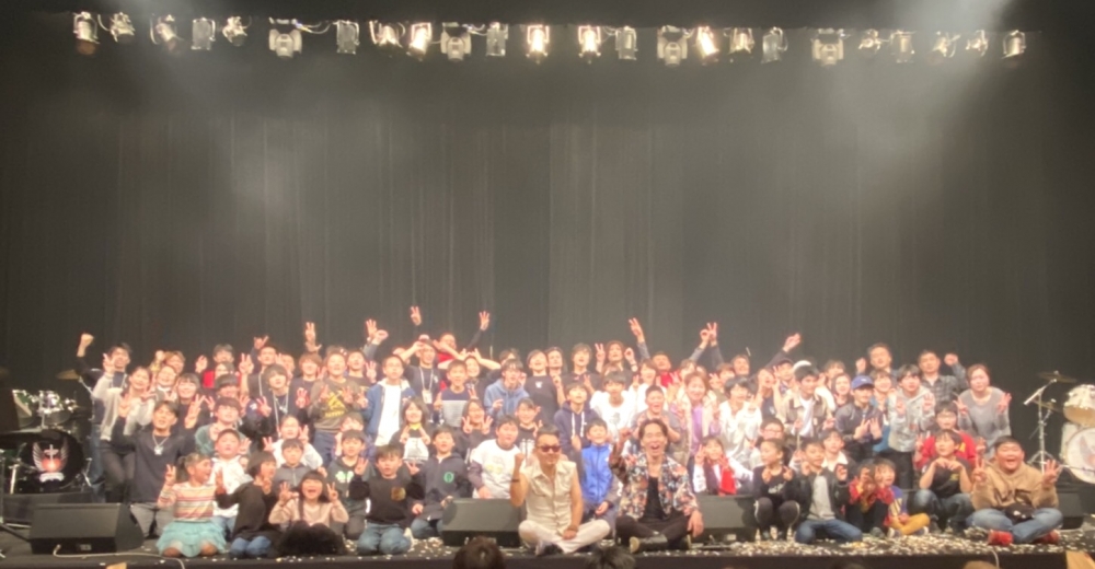 ホットハーツドラムスクール_2