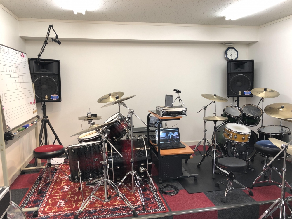 ホットハーツドラムスクール_6