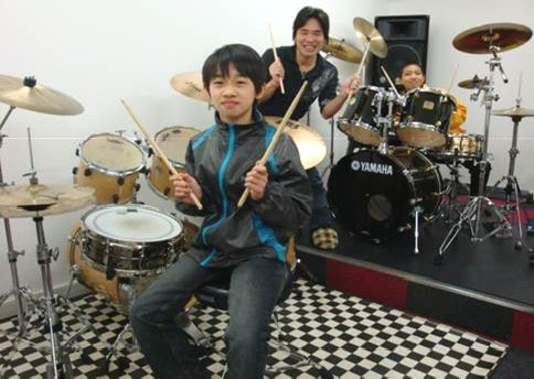 ホットハーツドラムスクール_3