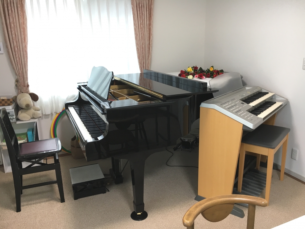 さくらんぼ　ピアノ教室_5