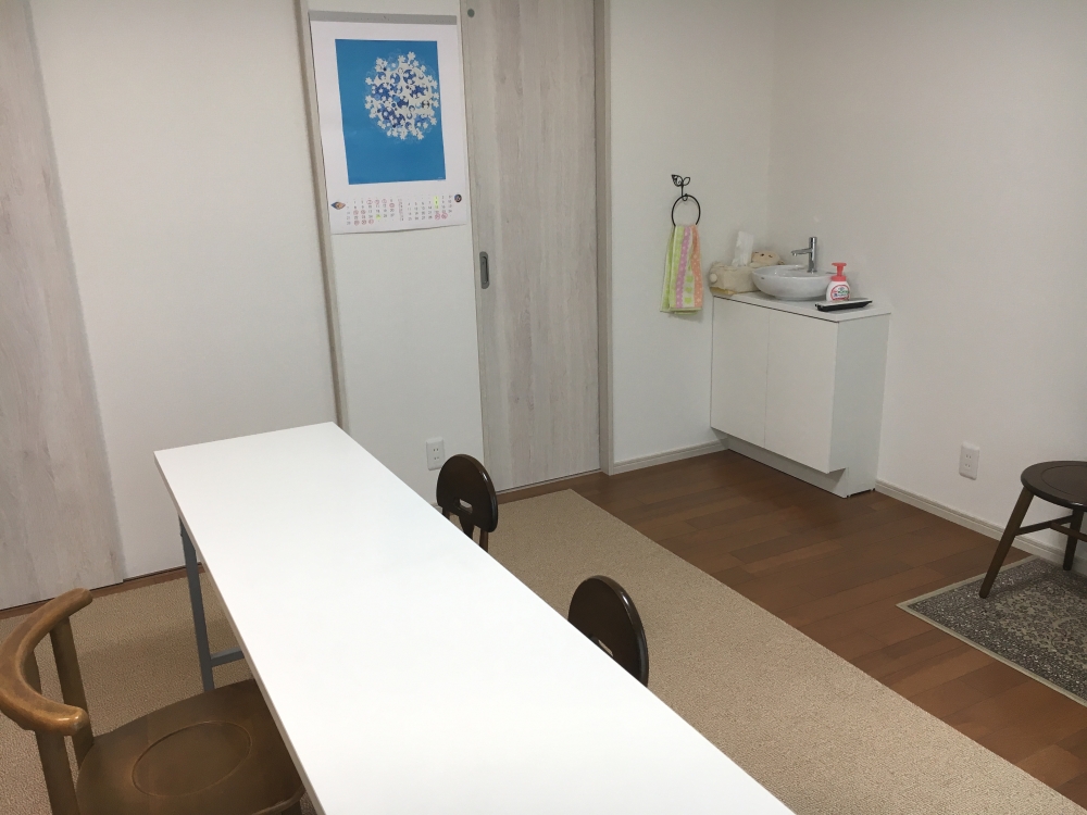 さくらんぼ　ピアノ教室_4