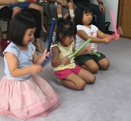 さくらんぼ　ピアノ教室_3