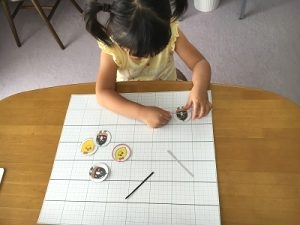 さくらんぼ　ピアノ教室_2