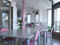 ポーセラーツサロン✻スタジオブルーグラス_5